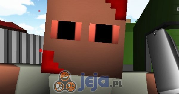 zumbi blocks 3d zumbi blocks 3d