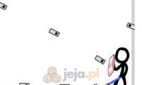 Animator vs Animacja