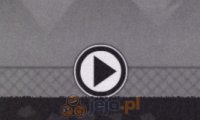 Clickplay 2