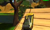 Crashdrive 2