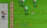 Szmacianki zombie