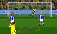 Dkicker: Hiszpańska liga