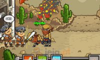 Hero Quest
