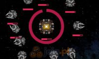 Star Forge