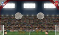 Piłkarskie głowy: Liga angielska 2015/2016