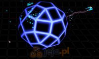 Kopalnia Bitcoinów