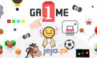 TheBossGame 32