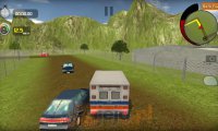 Truck Simulator