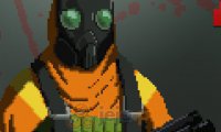 Zombie Zero