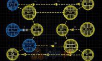 Little stars: Dodatkowe plansze 2