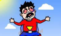 Super Muzhik 2