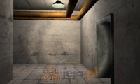 Slender: Dziewięć kartek