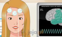 Operacja mózgu: Epilepsja