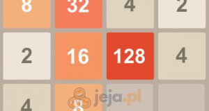 2048