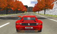 Super Drift 2