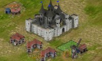 Imperium 2