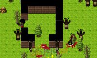 Infectonator: WD