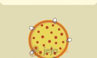 Naciskacz pizzy