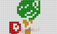 Pixel Animator