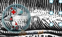 Lekarz robot