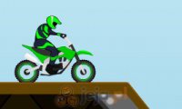 Ulepszanie motoru