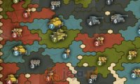 World wars 2