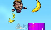 Flappy-piłkarze
