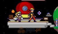 Super Smash Flash 2 Demo v0.8