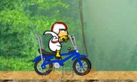 Buttowski Moto