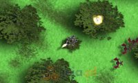 Micro Wars