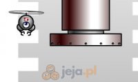 Robot MK5
