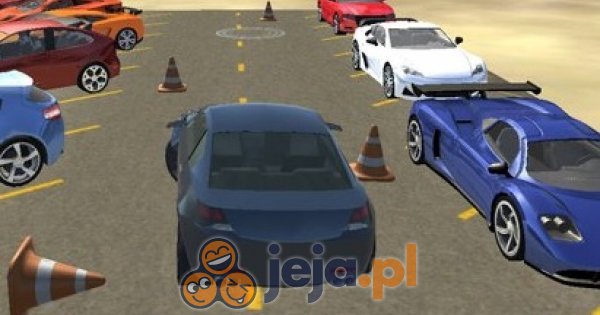 Znalezione gry Penalty Fever 3D - Jeja.pl