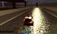 Iron Madness