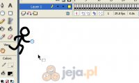 Animator vs Animacja