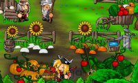 Epic Battle Fantasy 3