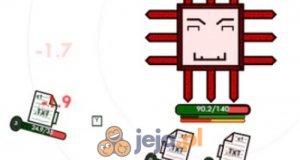 IdleByte 2