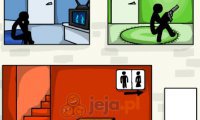 Kliknij i zabij: Motel