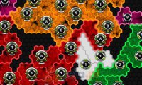 Vortex Wars 2