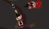 Zabójca zombie