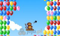 Balony 3
