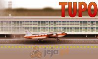 TU-46