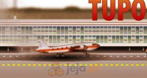 TU-46