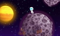 Astronauta