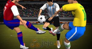 Copa America 2021