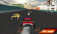 RC Super Racer