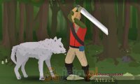 Przebudzenie: RPG
