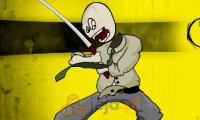 Cubikill 3