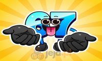 67 Clicker
