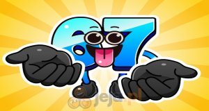 67 Clicker