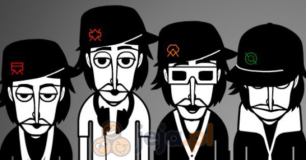 Beat Box
